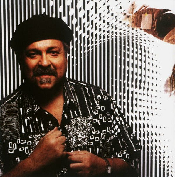 Bird Songs (CD) | Near Mint (NM or M-) Near Mint (NM or M-) - JAZZ / USED *NEAR MINT*