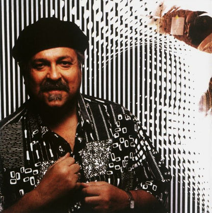 Bird Songs (CD) | Near Mint (NM or M-) Near Mint (NM or M-) - JAZZ / USED *NEAR MINT*