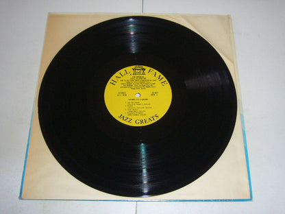 The Immortal Duke Ellington Volume 3 Of 3 Albums | Near Mint (NM) Near Mint (NM)