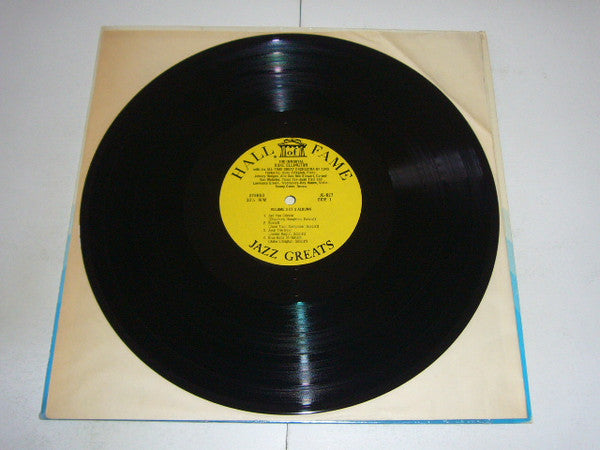 Duke Ellington - The Immortal Duke Ellington Volume 3 Of 3 Albums | Near Mint (NM) Near Mint (NM) - JAZZ / USED *NEAR MINT*