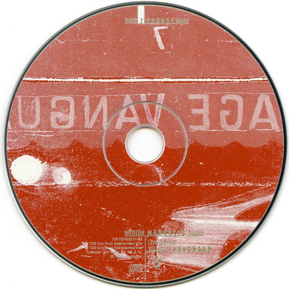 Live At The Village Vanguard (7xCD BOX) | Near Mint (NM or M-) Excellent (EX) - JAZZ / USED *NEAR MINT*