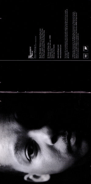 Standard Time Vol. 6 - Mr. Jelly Lord (CD) | Near Mint (NM or M-) Near Mint (NM or M-) - JAZZ / USED *NEAR MINT*