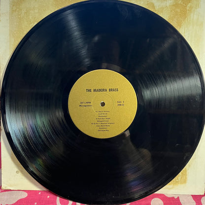 Volume 1 | Near Mint (NM) Good Plus (G+)
