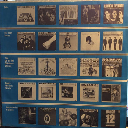 Hello, Dolly! (VINYL) | Near Mint (NM) Near Mint (NM) - JAZZ / USED *NEAR MINT*