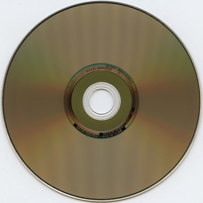 Art Pepper - Art Pepper + Eleven (Modern Jazz Classics)(SACD) | Near Mint (NM) Near Mint (NM) - JAZZ / USED *NEAR MINT*