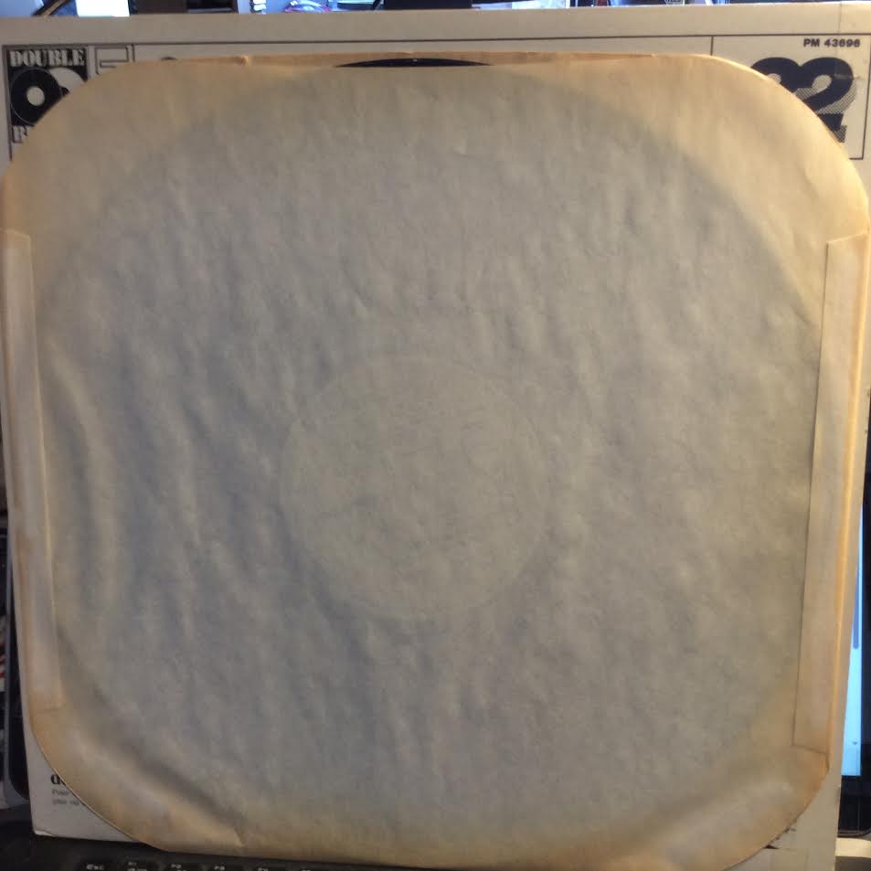 The Indispensable Fats Waller - Volumes 3/4 (1935-1936) (2xVINYL) | Near Mint (NM) Excellent+ (EX+) - JAZZ / USED *NEAR MINT*