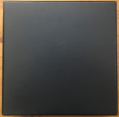 The Capitol Years (20xVINYL BOX) | Near Mint (NM or M-) Very Good (VG) - JAZZ / USED *NEAR MINT*