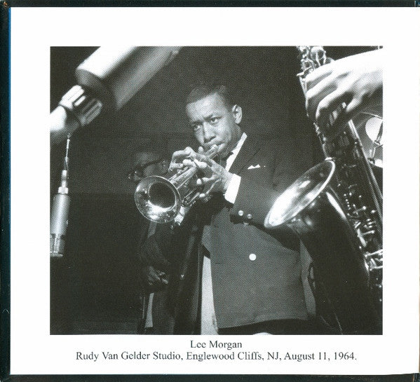 Tom Cat (XR CD) | Near Mint (NM or M-) Near Mint (NM or M-) - JAZZ / USED *NEAR MINT*