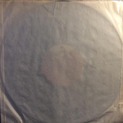 Patterns In Sound Volume 6 - The "Now" Scene (VINYL) | Near Mint (NM or M-) Near Mint (NM or M-) - JAZZ / USED *NEAR MINT*