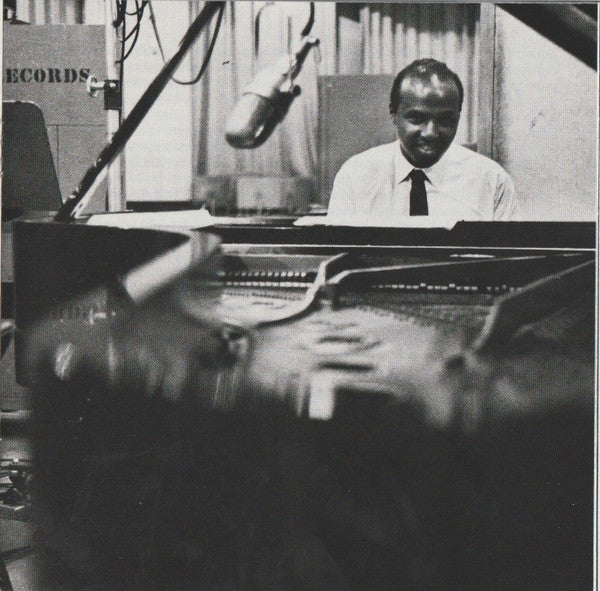 Mingus Ah Um (SACD) | Near Mint (NM or M-) Near Mint (NM or M-) - JAZZ / USED *NEAR MINT*