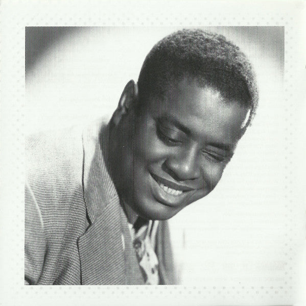 Art Tatum - Piano Starts Here - Live At The Shrine (SACD) | - JAZZ / USED *NEAR MINT*