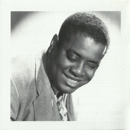 Art Tatum - Piano Starts Here - Live At The Shrine (SACD) | - JAZZ / USED *NEAR MINT*