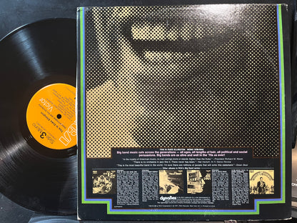 Duke Ellington - This Is Duke Ellington (2xVINYL) | Near Mint (NM) Near Mint (NM) - JAZZ / USED *NEAR MINT*