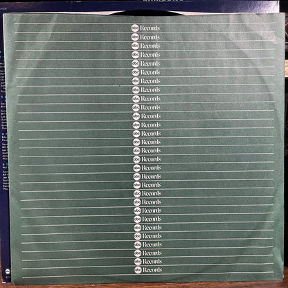The Joy Of Sax (LP) | Near Mint (NM) Excellent (EX) - JAZZ / USED *NEAR MINT*