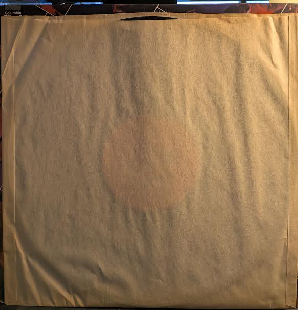 Miles Davis At Fillmore (2xVINYL) | Near Mint (NM) Near Mint (NM) - JAZZ / USED *NEAR MINT*