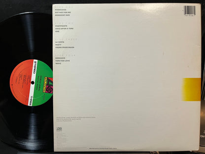 Ahmad Jamal - Digital Works (VINYL 2xLP) | USED Near Mint (NM or M-) Near Mint (NM or M-) - JAZZ / USED *NEAR MINT*