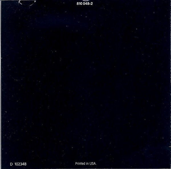 Getz / Gilberto (CD) | Near Mint (NM) Near Mint (NM) - JAZZ / USED *NEAR MINT*