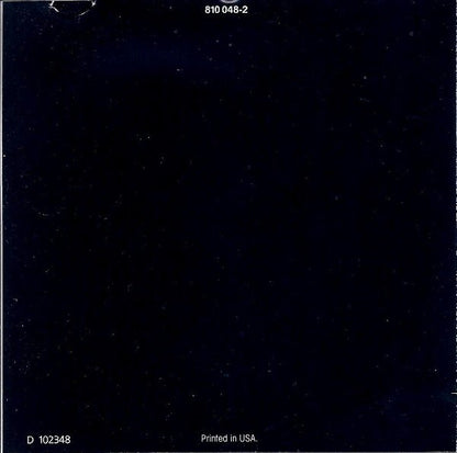 Getz / Gilberto (CD) | Near Mint (NM) Near Mint (NM) - JAZZ / USED *NEAR MINT*