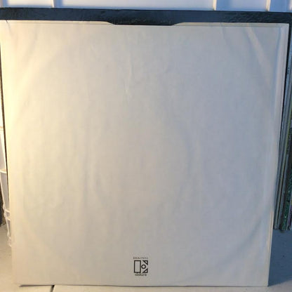 More Than A New Discovery (VINYL) | Near Mint (NM or M-) - JAZZ / USED *NEAR MINT*
