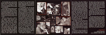 Christian Mcbride - New York Time (SACD) | Near Mint (NM) Near Mint (NM) - JAZZ / USED *NEAR MINT*