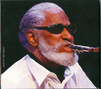 Sonny Rollins - Road Shows, Vol. 1 (CD) | Near Mint (NM) Near Mint (NM) - JAZZ / USED *NEAR MINT*