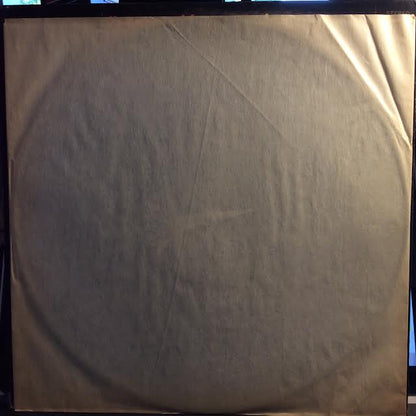 Groove Drops (VINYL) | Near Mint (NM or M-) Near Mint- (NM-) - JAZZ / USED *NEAR MINT*