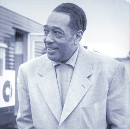 Ellington At Newport 1956 (Complete) (2xCD) | Near Mint (NM or M-) Near Mint (NM or M-) - JAZZ / USED *NEAR MINT*