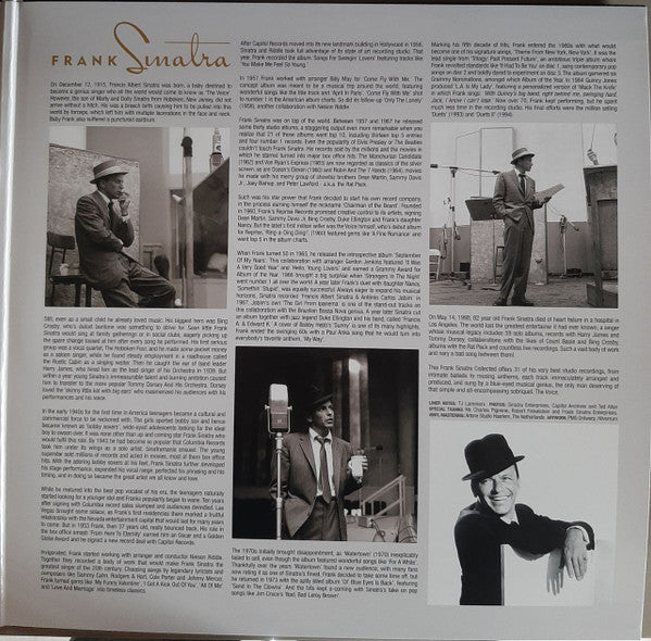 Collected (2xVINYL) | Near Mint (NM) Excellent (EX) - JAZZ / USED *NEAR MINT*