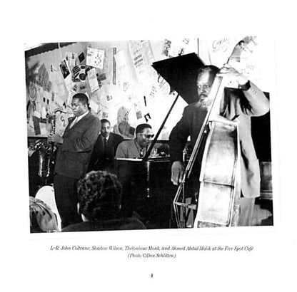 At Carnegie Hall (CD) | Near Mint (NM) Near Mint (NM) - JAZZ / USED *NEAR MINT*