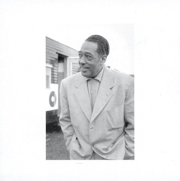 Ellington At Newport 1956 (Complete) (2xCD) | Near Mint (NM or M-) Near Mint (NM or M-) - JAZZ / USED *NEAR MINT*