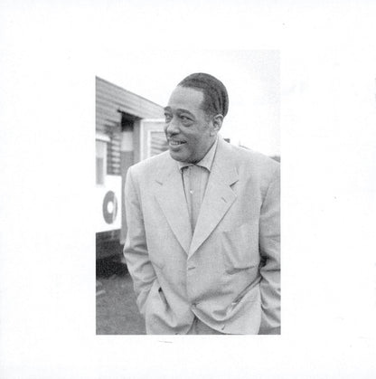 Ellington At Newport 1956 (Complete) (2xCD) | Near Mint (NM or M-) Near Mint (NM or M-) - JAZZ / USED *NEAR MINT*