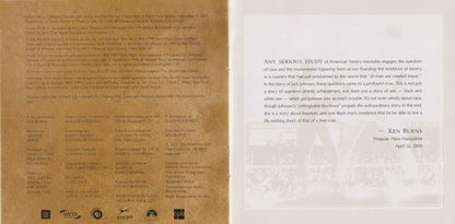 Unforgivable Blackness - The Rise And Fall Of Jack Johnson (CD) | Near Mint (NM or M-) Near Mint (NM or M-) - JAZZ / USED *NEAR MINT*