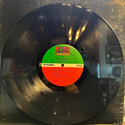 Spectrum (VINYL) | Near Mint (NM) Very Good Plus (VG+) - JAZZ / USED *NEAR MINT*
