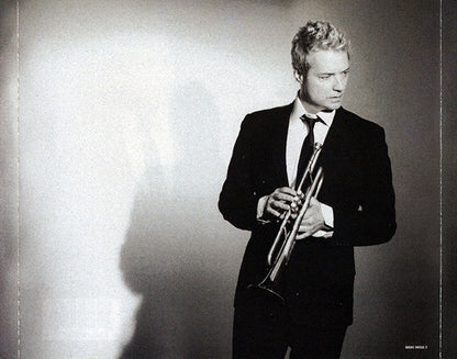 Impressions (CD) | Near Mint (NM) Near Mint (NM) - JAZZ / USED *NEAR MINT*