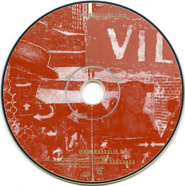 Live At The Village Vanguard (7xCD BOX) | Near Mint (NM or M-) Excellent (EX) - JAZZ / USED *NEAR MINT*