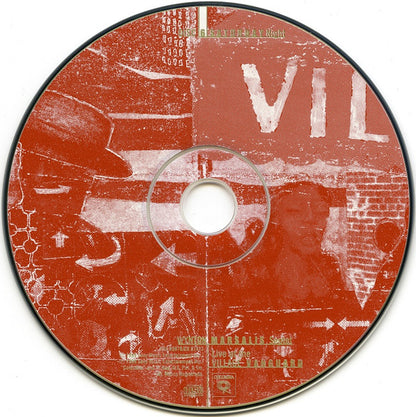 Live At The Village Vanguard (7xCD BOX) | Near Mint (NM or M-) Excellent (EX) - JAZZ / USED *NEAR MINT*