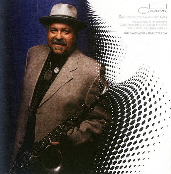 Bird Songs (CD) | Near Mint (NM or M-) Near Mint (NM or M-) - JAZZ / USED *NEAR MINT*