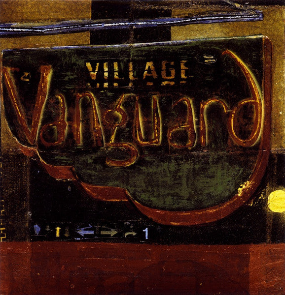 Live At The Village Vanguard (7xCD BOX) | Near Mint (NM or M-) Excellent (EX) - JAZZ / USED *NEAR MINT*
