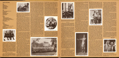 Eubie Blake - The Eighty-Six Years Of Eubie Blake | Near Mint (NM) Very Good Plus (VG+) - JAZZ / USED *NEAR MINT*