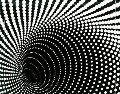 Bird Songs (CD) | Near Mint (NM or M-) Near Mint (NM or M-) - JAZZ / USED *NEAR MINT*