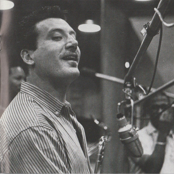 Mingus Ah Um (SACD) | Near Mint (NM or M-) Near Mint (NM or M-) - JAZZ / USED *NEAR MINT*