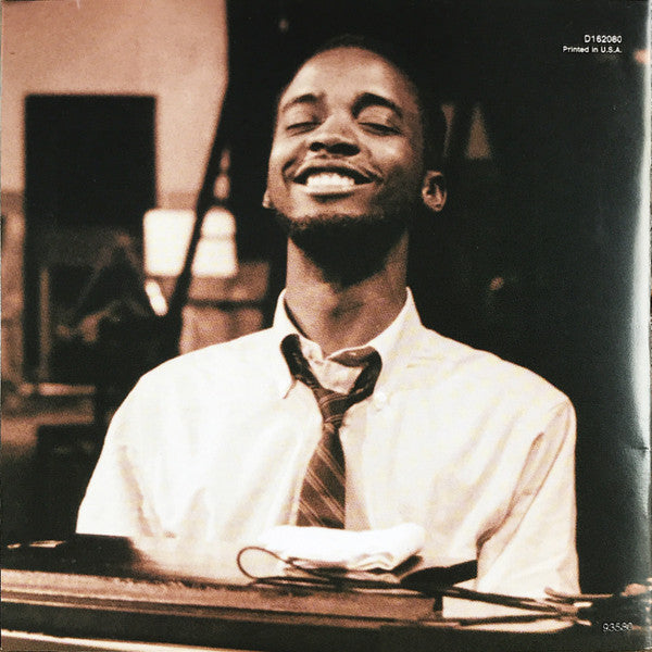 The Legendary OKEH & Epic Recordings (CD) | Near Mint (NM) Near Mint (NM) - JAZZ / USED *NEAR MINT*