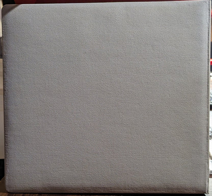 Limited Edition | Very Good Plus (VG+) Near Mint (NM)