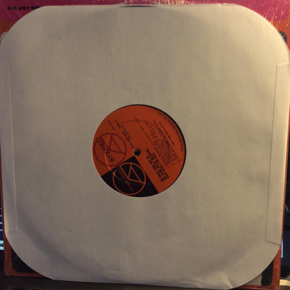 The Great Song Hits Of The Glenn Miller Orchestra (VINYL) | Very Good Plus (VG+) Near Mint (NM) - JAZZ / USED *VERY GOOD+*