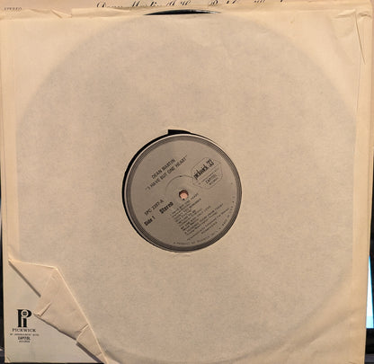 Dean Martin - I Have But One Heart | Very Good Plus (VG+) Excellent (EX) - JAZZ / USED *VERY GOOD+*