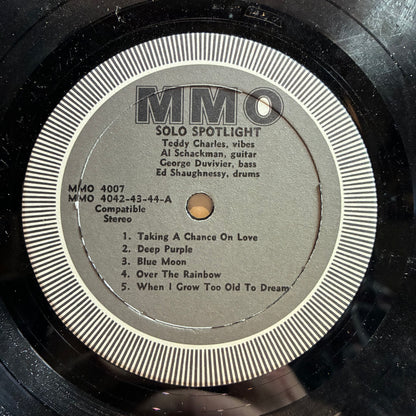 For Pianists Only! (VINYL) | Very Good Plus (VG+) Very Good Plus (VG+) - JAZZ / USED *VERY GOOD+*