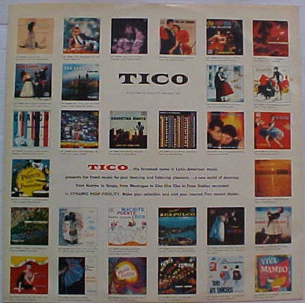 Coffee, Cigarettes & Memories | Very Good (VG) Very Good (VG)