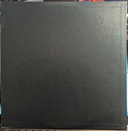 Herb Kern - The Collector Series Of Standard Popular Music *RED* | Very Good (VG) Excellent (EX) - JAZZ / USED *VERY GOOD*