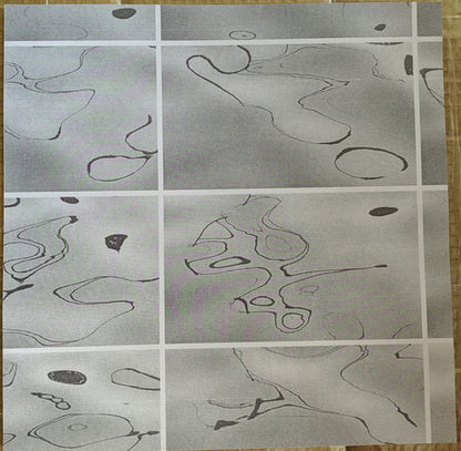 Resavoir | Mint (M) Mint (M) - JAZZ *NEW*