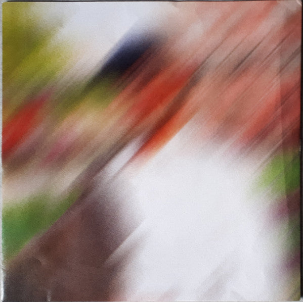 We're New Again (A Reimagining By Makaya McCraven) | Mint (M) Mint (M) - JAZZ *SEALED*